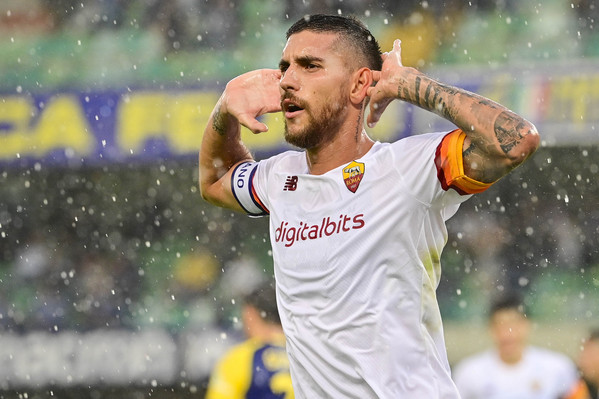 hellas-verona-fc-v-as-roma-serie-a-39