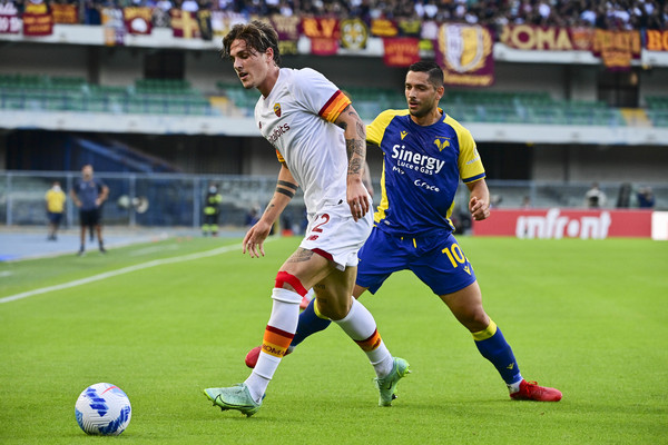 hellas-verona-fc-v-as-roma-serie-a-43