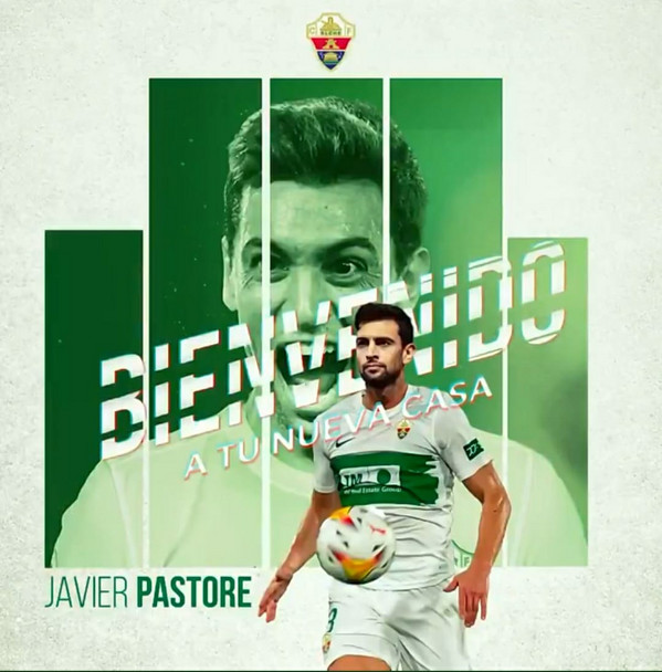 javier-pastore