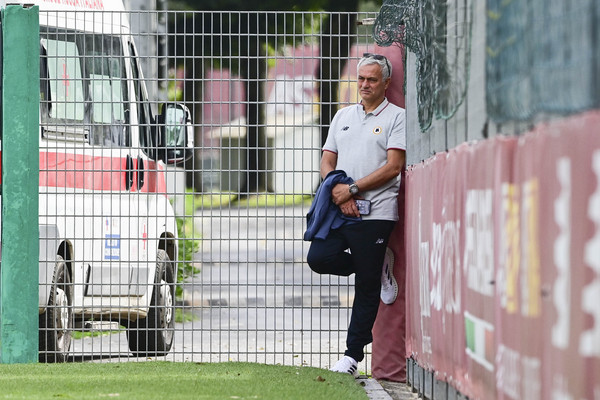 as-roma-v-hellas-verona-primavera-1