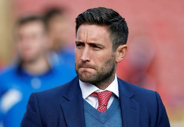 lee-johnson