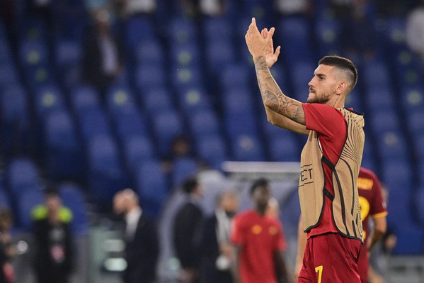 lorenzo-pellegrini-2