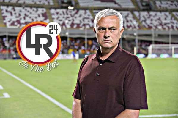 mourinho-in-the-box-3