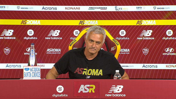 mourinho-conf-3