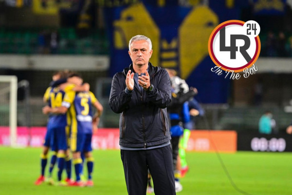 mourinho-in-the-box-4