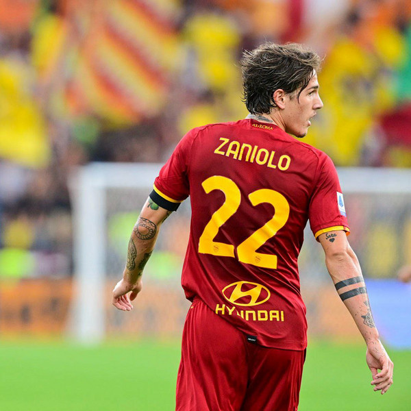 nicolo-zaniolo-derby