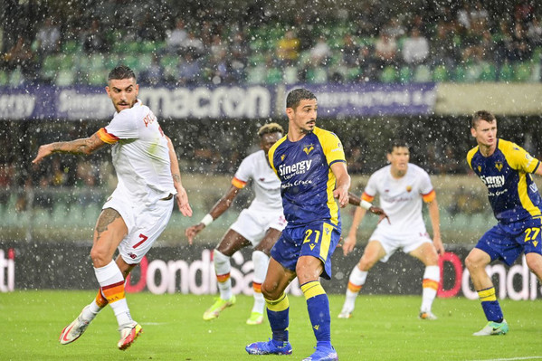 pellegrini-verona-roma-4