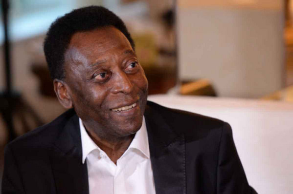 pele-2