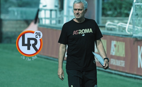 progetto-senza-titolo-7-2
