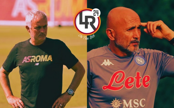 progetto-senza-titolo-7