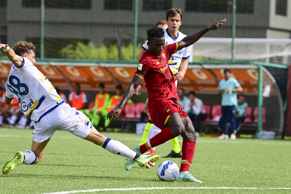 as-roma-v-hellas-verona-primavera-1-5