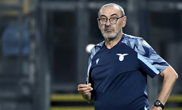 sarri-5