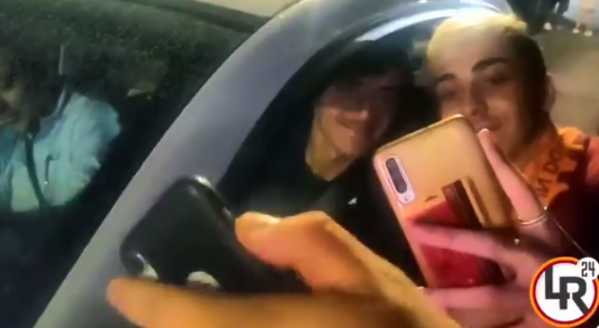 villar-selfie