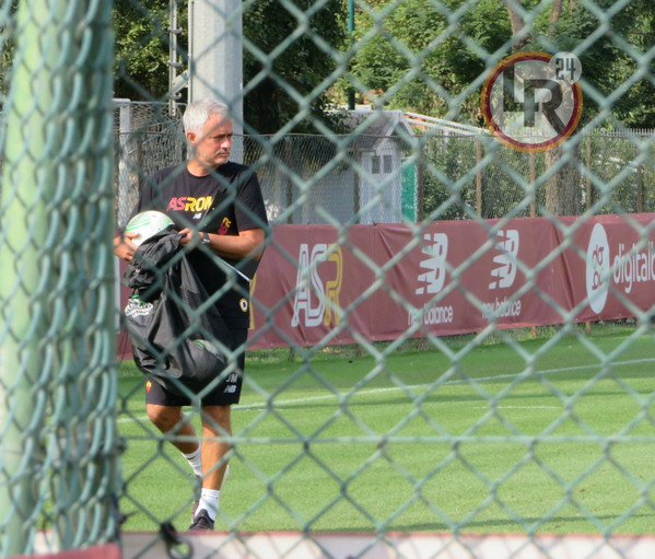 whatsapp-image-2021-09-29-at-11-14-33