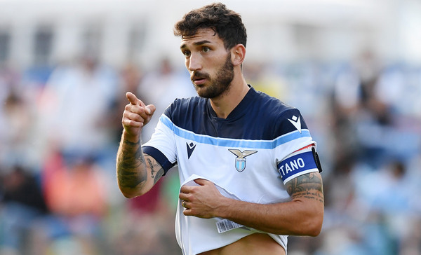 cataldi