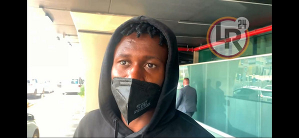 diawara-aeroporto