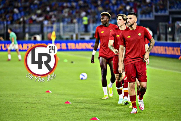 in-the-box-guida-conference