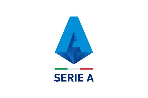 logo-serie-a-2021-22