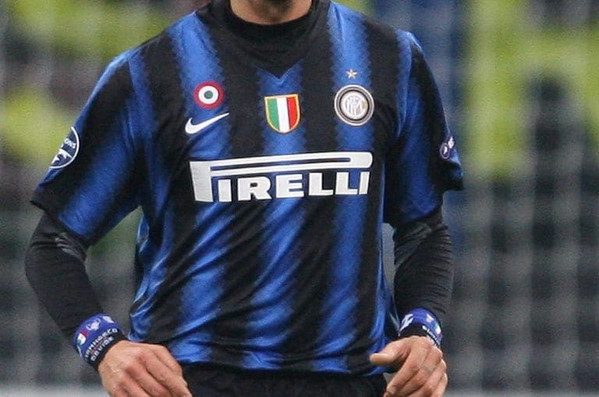pirelli-inter