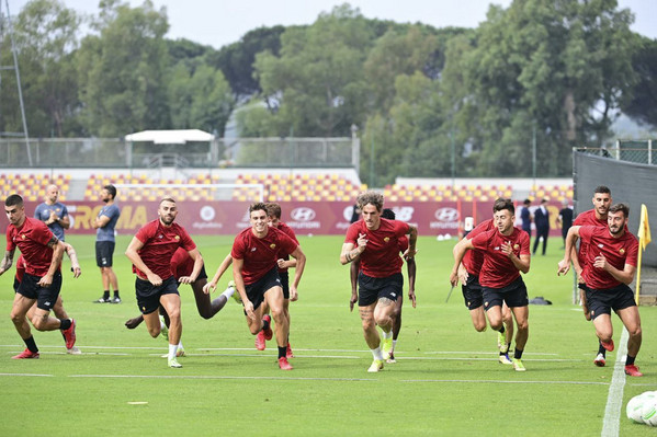 rifinitura-trigoria-pre-zorya