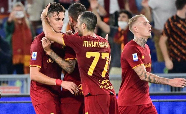 roma-udinese-esultanza-2
