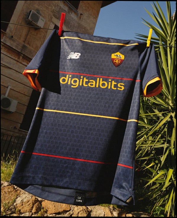 4a-maglia-as-roma