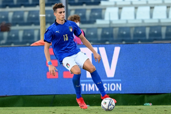 italia-bulgaria-u-21-qualificazione-europeo-2023