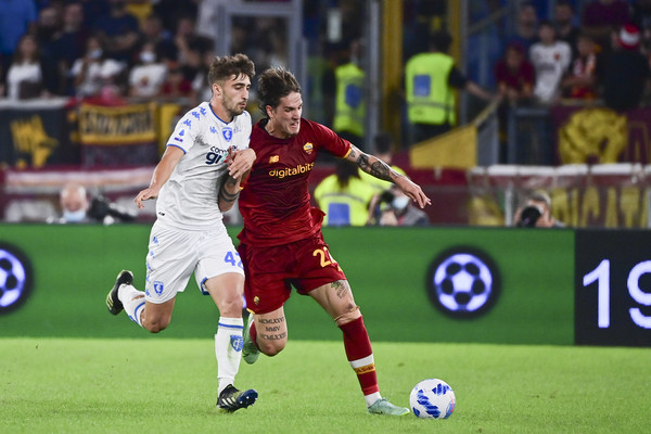 as-roma-v-empoli-fc-serie-a-43