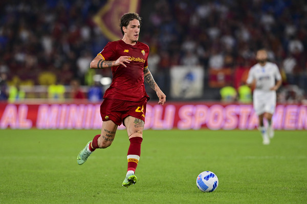 as-roma-v-empoli-fc-serie-a-46
