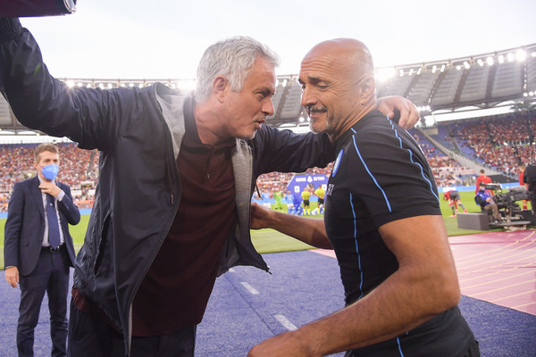 as-roma-v-ssc-napoli-serie-a-63