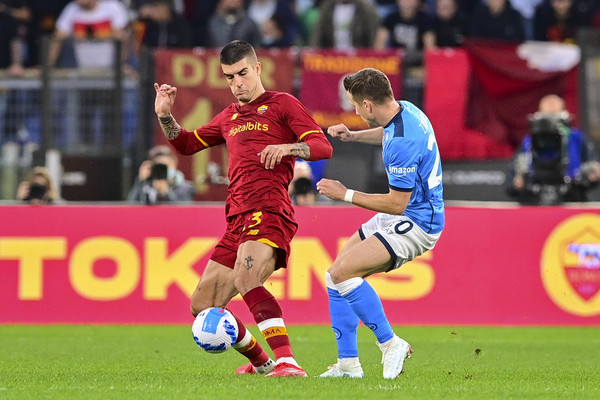 as-roma-v-ssc-napoli-serie-a-67