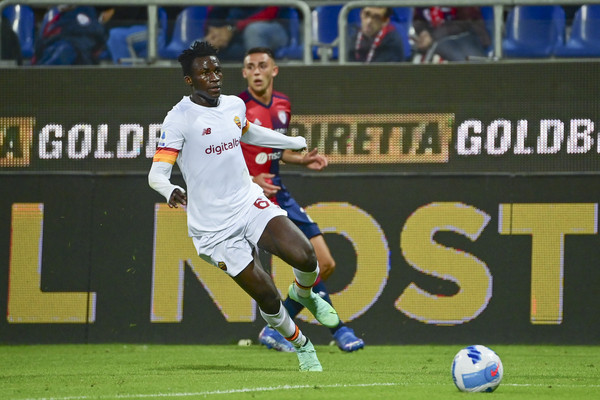 cagliari-calcio-v-as-roma-serie-a-77