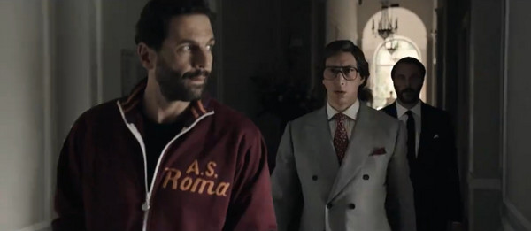 house-of-gucci