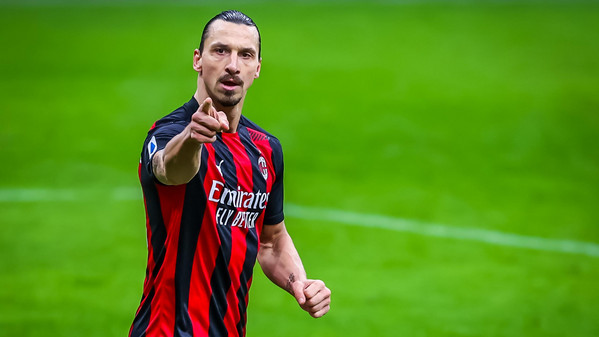 ibrahimovic-2