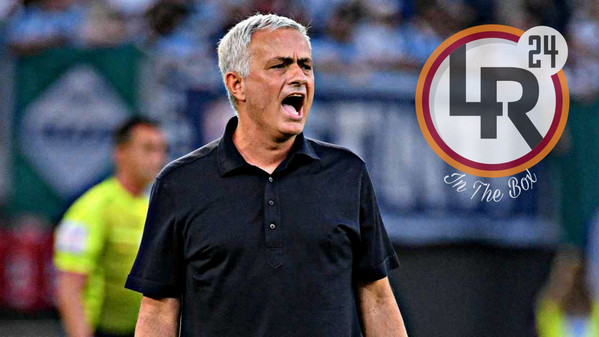 mourinho-itb-2