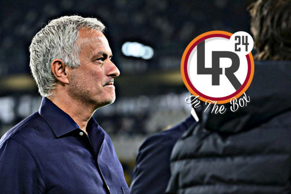 mourinho-in-the-box-5