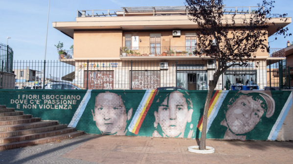 murale-paparelli-sandri-de-falchi