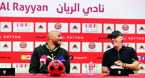 nzonzi-qatar-presentazione