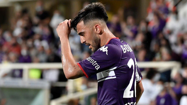 nico-gonzalez