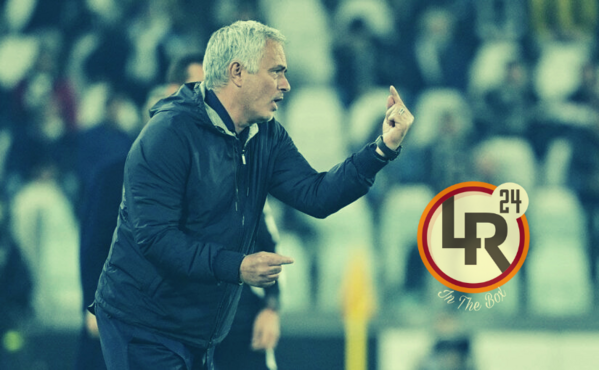 progetto-senza-titolo-13