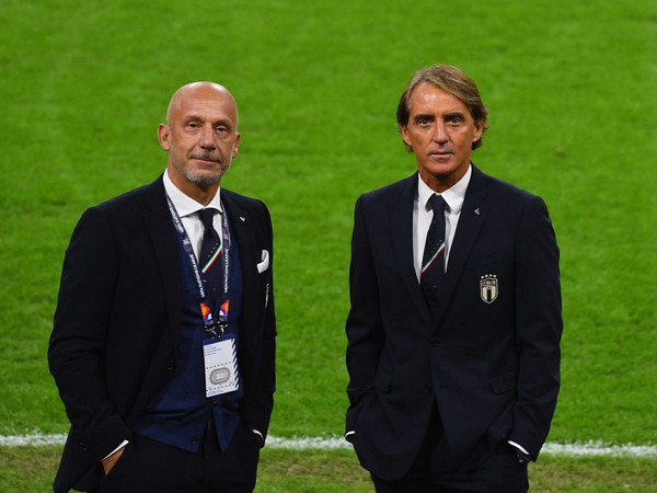 roberto-mancini-e-gianluca-vialli