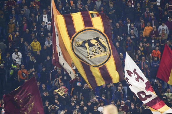 tifosi-roma-11