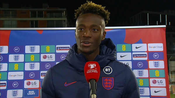 abraham-intervista-post-inghilterra