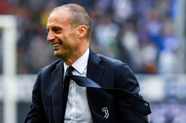 juventus-cr7-alla-continassa-allegri-ritrova-i-nazionali