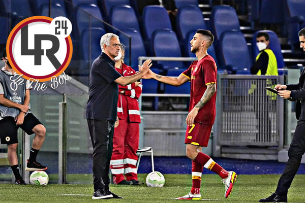 in-the-box-selezione