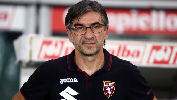 juric