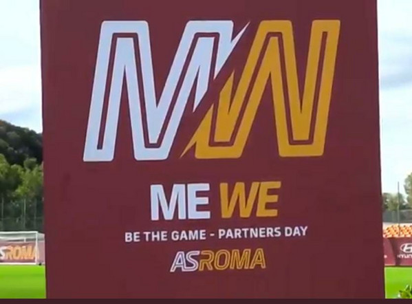 me-we-be-the-game
