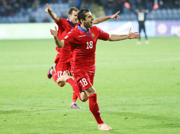 mkhitaryan-armenia
