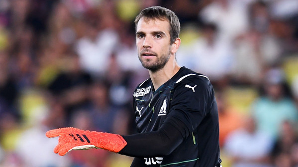 pau-lopez-marsiglia