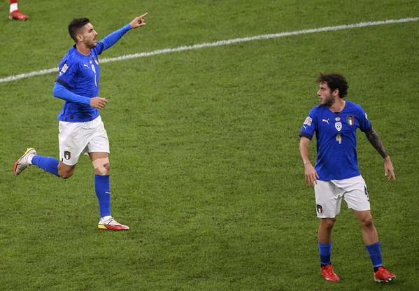 italy-vs-spain